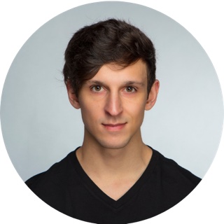 Jakub Jungiewicz