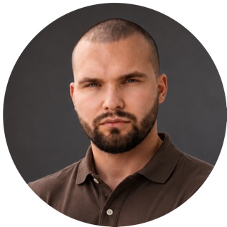 Maciej Krawiecki